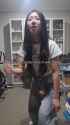 2.82 MB