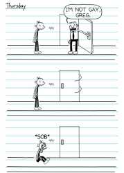 188 KB
