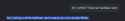 15 KB