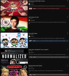 579 KB