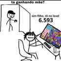 88 KB