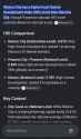 346 KB