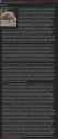785 KB