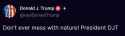 101 KB