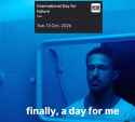 60 KB