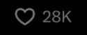 26 KB