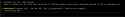 16 KB
