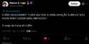 26 KB