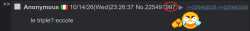 35 KB