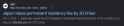 13 KB