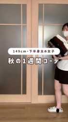 1.73 MB