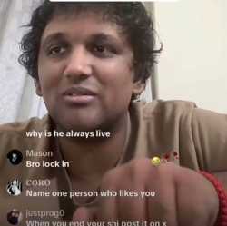 61 KB