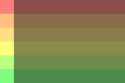 58 KB