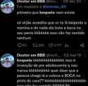 130 KB