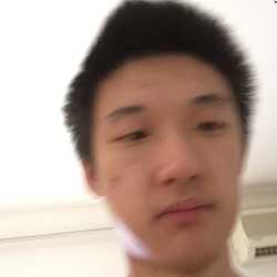 141 KB