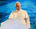132 KB