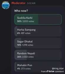 95 KB