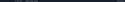 3 KB