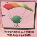 296 KB