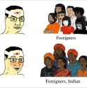 420 KB