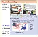 487 KB