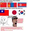 243 KB