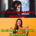 476 KB