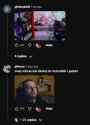 64 KB