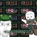 101 KB