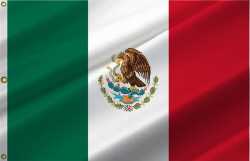 32 KB