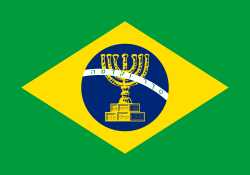305 KB