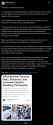 335 KB