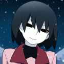174 KB