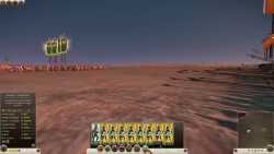 3.62 MB