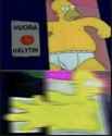 8 KB