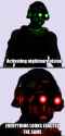 144 KB