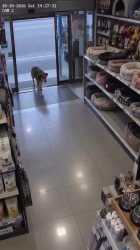 960 KB