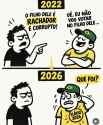 299 KB