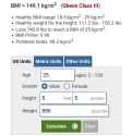 113 KB