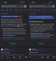 609 KB