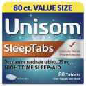 784 KB