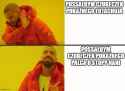 70 KB