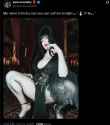 400 KB