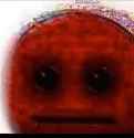 250 KB