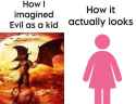 90 KB