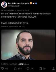 297 KB
