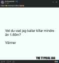 116 KB