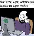 61 KB