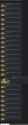 1.51 MB