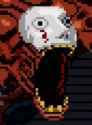 36 KB